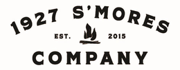 1927 S'MORES COMPANY EST. 2015 trademark