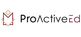 PROACTIVEED trademark