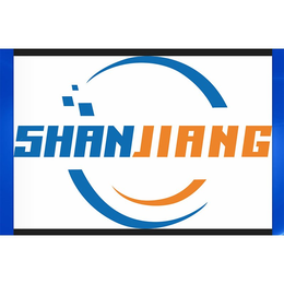 SHANJIANG trademark