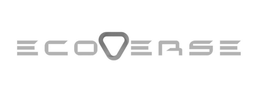 ECOVERSE trademark