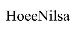 HOEENILSA trademark