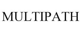 MULTIPATH trademark
