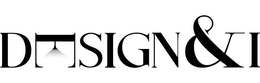 DESIGN&I trademark