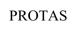 PROTAS trademark