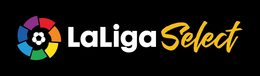LALIGA SELECT trademark