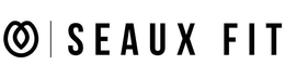 SEAUX FIT trademark