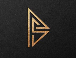 PS trademark