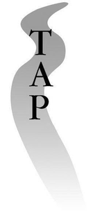TAP trademark