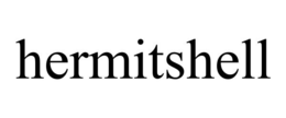 HERMITSHELL trademark