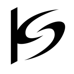 KS trademark