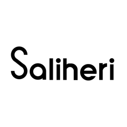 SALIHERI trademark