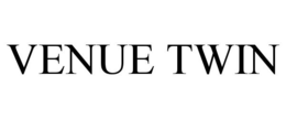 VENUE TWIN trademark