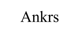ANKRS trademark