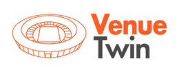 VENUE TWIN trademark