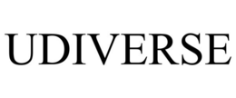 UDIVERSE trademark