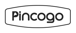 PINCOGO trademark