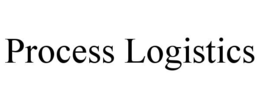 PROCESS LOGISTICS trademark