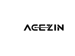 ACEZIN trademark