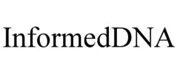 INFORMEDDNA trademark