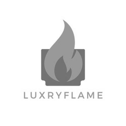 LUXRYFLAME trademark