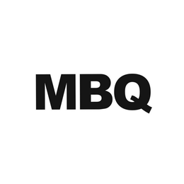 MBQ trademark
