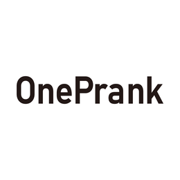 ONEPRANK trademark