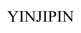 YINJIPIN trademark