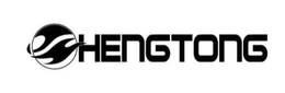 HENGTONG trademark