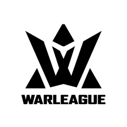 WARLEAGUE trademark