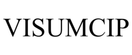 VISUMCIP trademark
