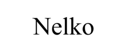 NELKO trademark
