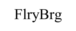 FLRYBRG trademark