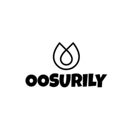 U OOSURILY trademark