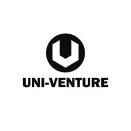 UNI-VENTURE trademark
