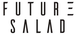 FUTURE SALAD trademark