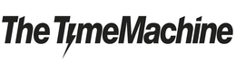 THE TIMEMACHINE trademark