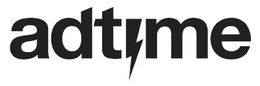 ADTIME trademark