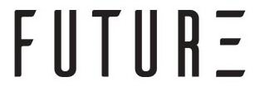 FUTURE trademark