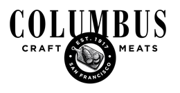 COLUMBUS CRAFT MEATS EST. 1917 SAN FRANCISCO trademark