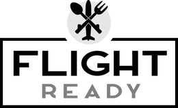FLIGHT READY trademark