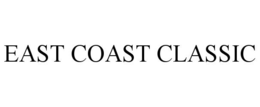EAST COAST CLASSIC trademark