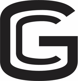 GC trademark