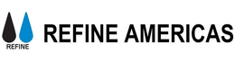 REFINE REFINE AMERICAS trademark