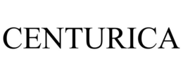 CENTURICA trademark