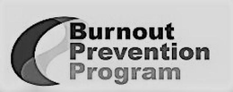 S BURNOUT PREVENTION PROGRAM trademark