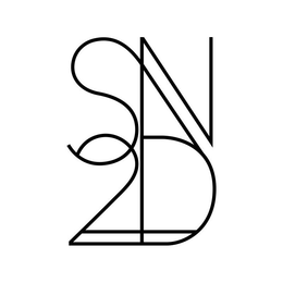 S2ND trademark