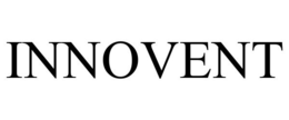 INNOVENT trademark