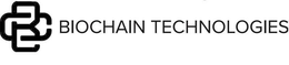 BC BIOCHAIN TECHNOLOGIES trademark