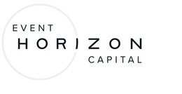 EVENT HORIZON CAPITAL trademark