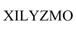 XILYZMO trademark